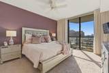 1 Beach Drive - Photo 21