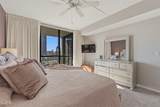 1 Beach Drive - Photo 22
