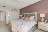 1 Beach Drive - Photo 23