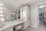 1 Beach Drive - Photo 24