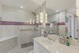 1 Beach Drive - Photo 25
