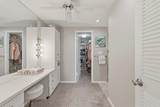 1 Beach Drive - Photo 27