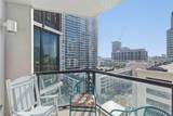 1 Beach Drive - Photo 28
