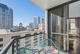 1 Beach Drive - Photo 29