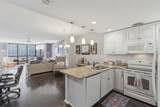 1 Beach Drive - Photo 3