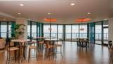 1 Beach Drive - Photo 30