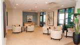 1 Beach Drive - Photo 31