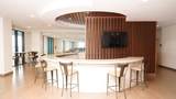 1 Beach Drive - Photo 32