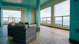 1 Beach Drive - Photo 33
