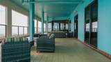 1 Beach Drive - Photo 34