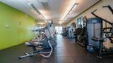 1 Beach Drive - Photo 35