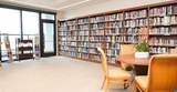 1 Beach Drive - Photo 37