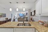 1 Beach Drive - Photo 4