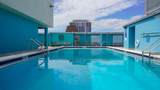 1 Beach Drive - Photo 40
