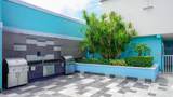 1 Beach Drive - Photo 41