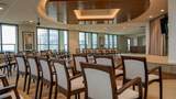 1 Beach Drive - Photo 42