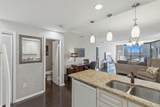 1 Beach Drive - Photo 5