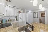 1 Beach Drive - Photo 6