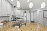 1 Beach Drive - Photo 7