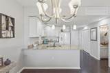 1 Beach Drive - Photo 8