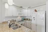 1 Beach Drive - Photo 9