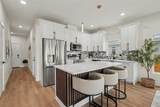 3623 54TH Street - Photo 10