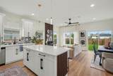 3623 54TH Street - Photo 11