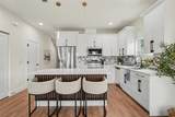 3623 54TH Street - Photo 12
