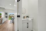 3623 54TH Street - Photo 13