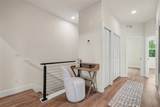 3623 54TH Street - Photo 14