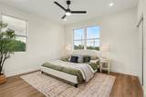 3623 54TH Street - Photo 15