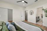 3623 54TH Street - Photo 16