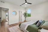 3623 54TH Street - Photo 17