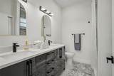 3623 54TH Street - Photo 18