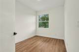 3623 54TH Street - Photo 19