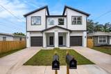 3623 54TH Street - Photo 2