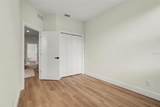 3623 54TH Street - Photo 20
