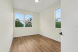 3623 54TH Street - Photo 21