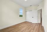 3623 54TH Street - Photo 22