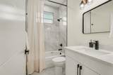3623 54TH Street - Photo 23