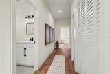 3623 54TH Street - Photo 24