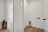 3623 54TH Street - Photo 25