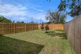 3623 54TH Street - Photo 26