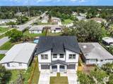 3623 54TH Street - Photo 27