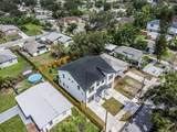 3623 54TH Street - Photo 28