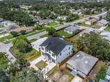 3623 54TH Street - Photo 29