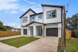 3623 54TH Street - Photo 3