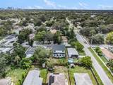 3623 54TH Street - Photo 30