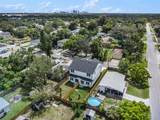 3623 54TH Street - Photo 31