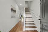 3623 54TH Street - Photo 4